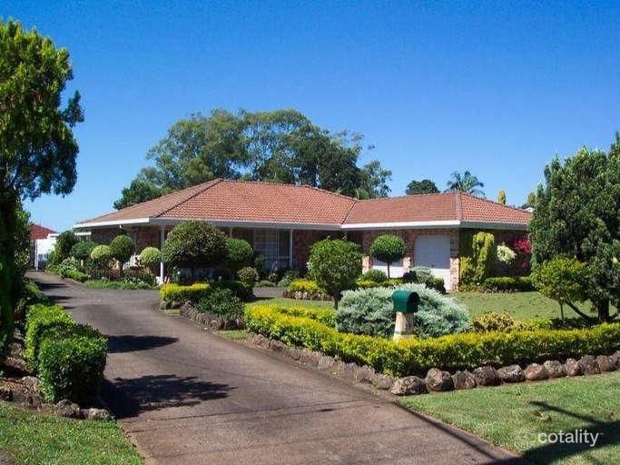 39 Whipps Ave, Alstonville, NSW 2477