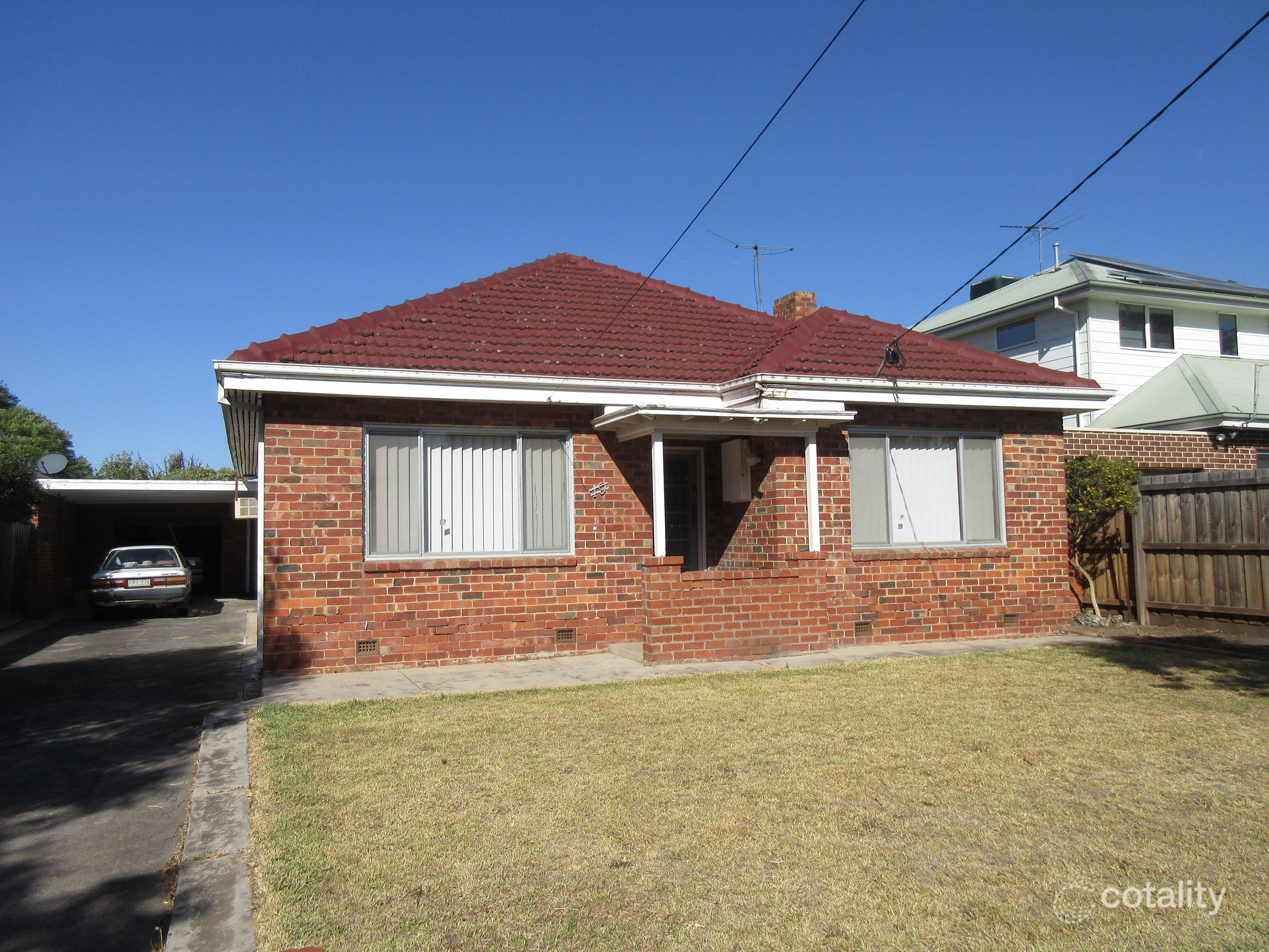 19 Martin St, Pascoe Vale, VIC 3044