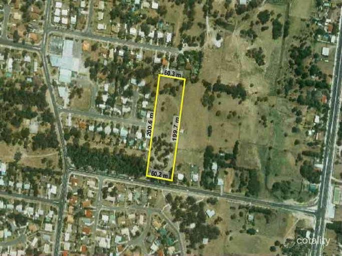 20 Webb Rd, Loganlea, QLD 4131
