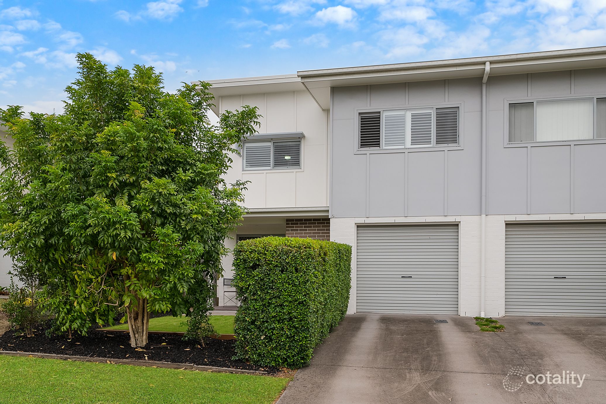35/89 Northquarter Dr, Murrumba Downs, QLD 4503