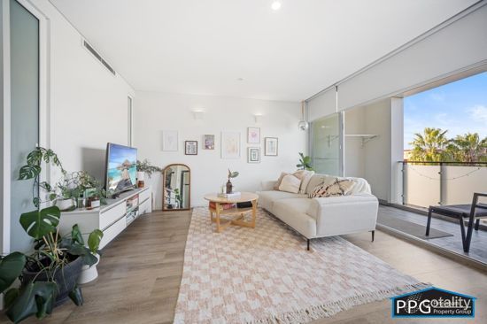 8/111-115 New Canterbury Rd, Petersham, NSW 2049