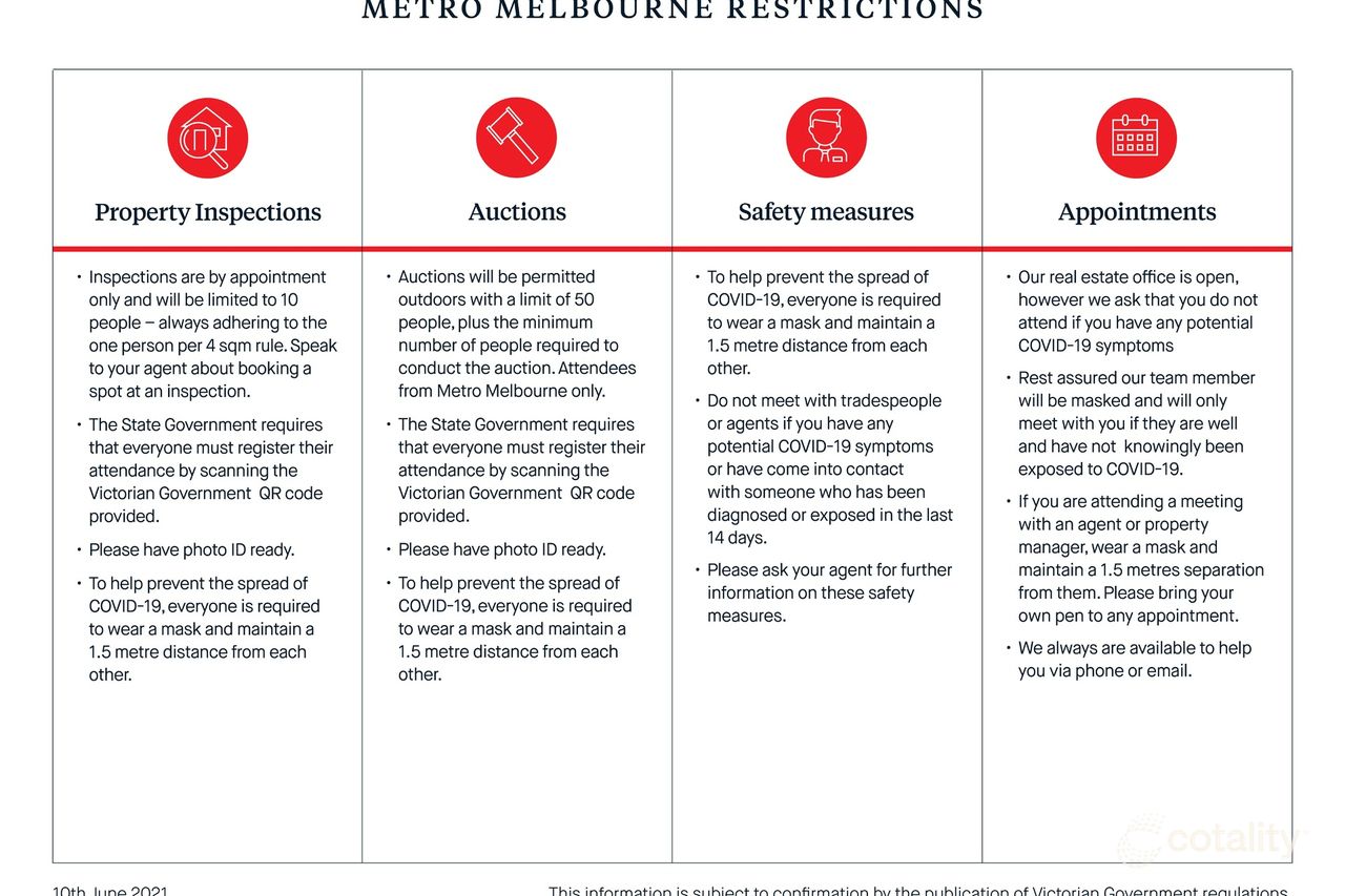 10 Zammit Lane, Hillside, VIC 3037