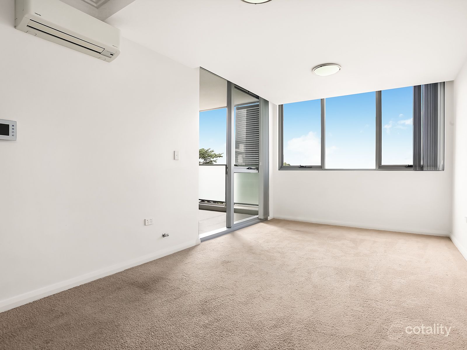 308/450 Peats Ferry Rd, Asquith, NSW 2077