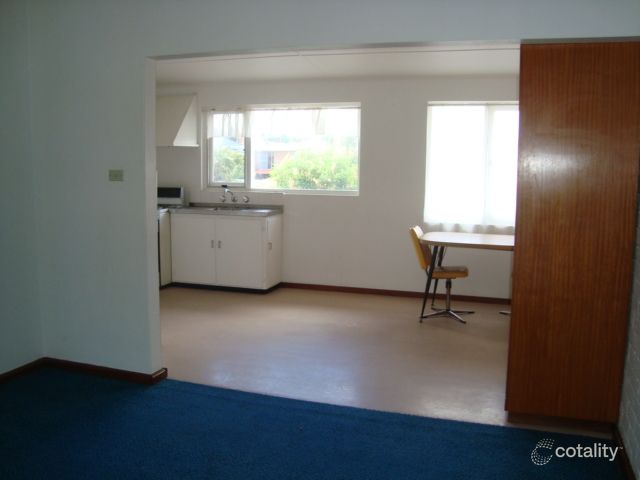 6/7 Shenton St, Geraldton, WA 6530