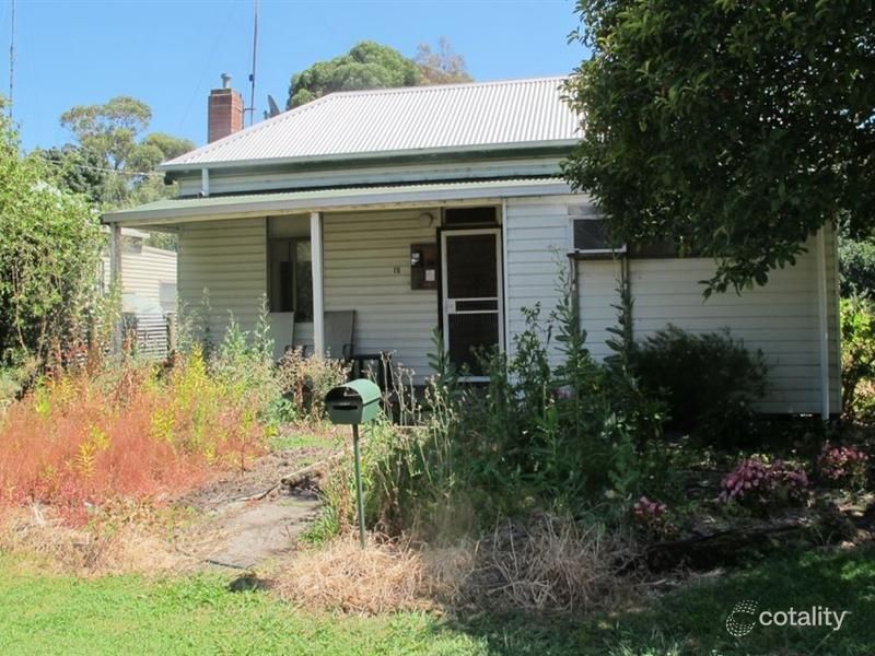 15 Abbott St, Hamilton, VIC 3300