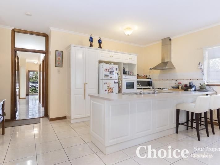 3/6 Jarvis St, Willaston, SA 5118