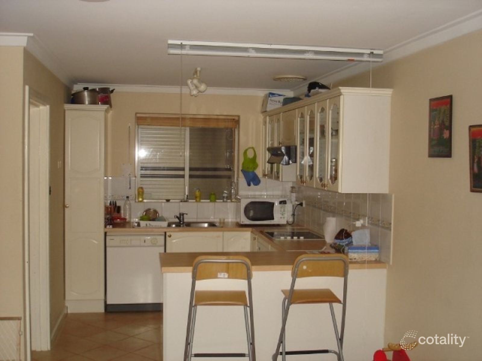 2/72 Waterloo St, Joondanna, WA 6060