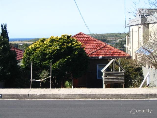 49 Prince Edward St, Malabar, NSW 2036