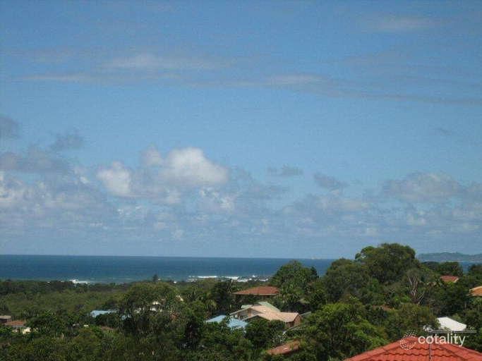 104 Orana Rd, Ocean Shores, NSW 2483