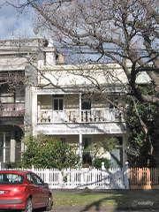 23 St Vincent Pl S, Albert Park, VIC 3206