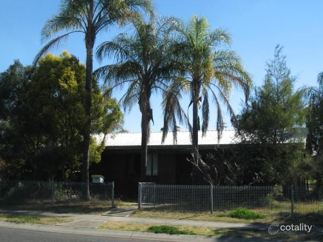 35 Herbert St, Laidley, QLD 4341