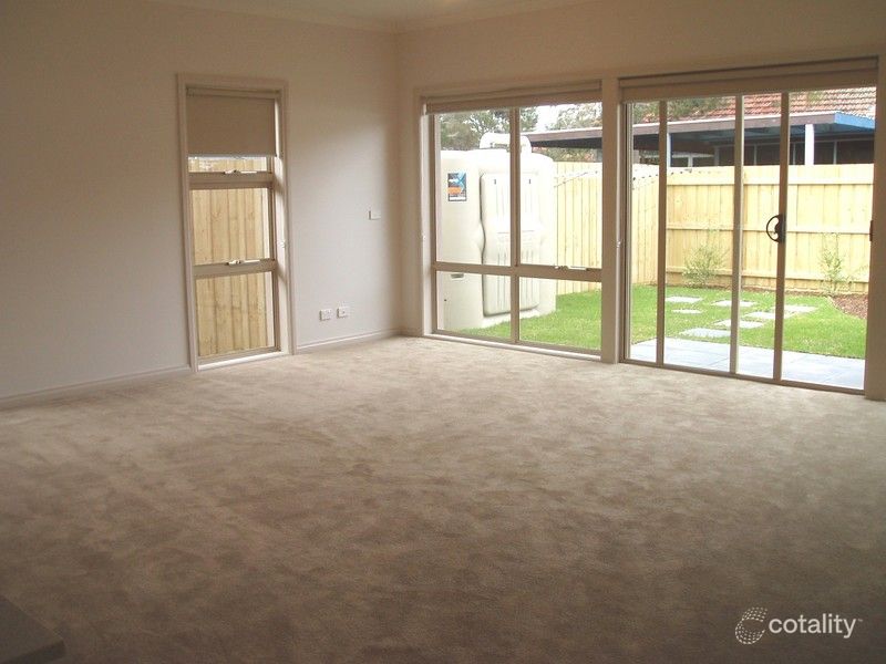 28a Bardia Ave, Seaford, VIC 3198