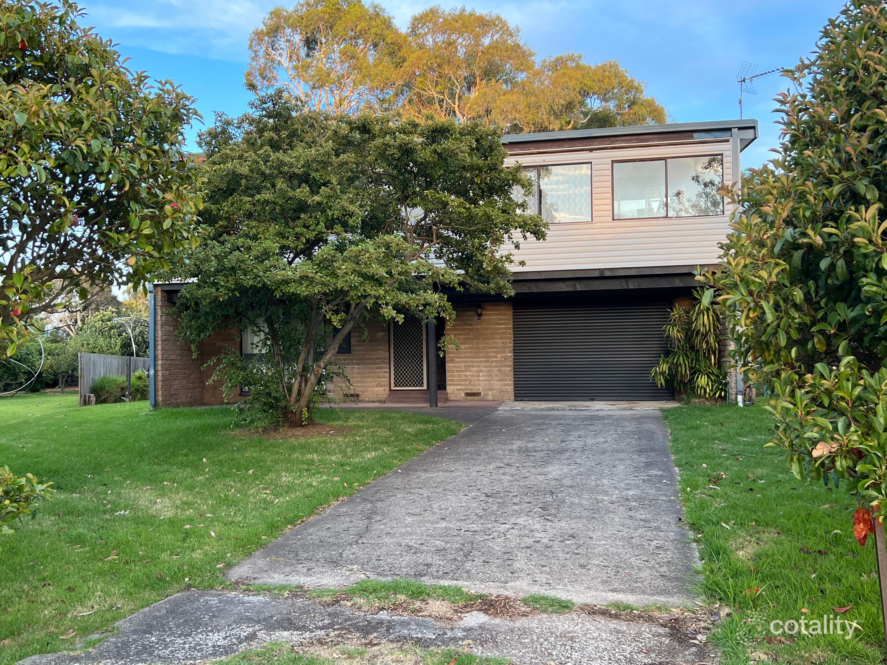 33 Prescott Ave, Safety Beach, VIC 3936