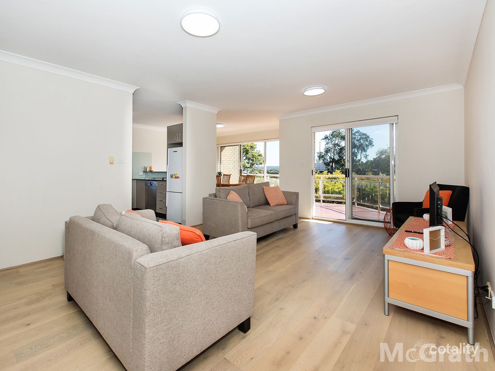 5/10-14 Searl Rd, Cronulla, NSW 2230