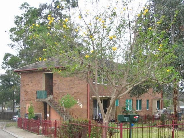 4 Holt St, Ashcroft, NSW 2168