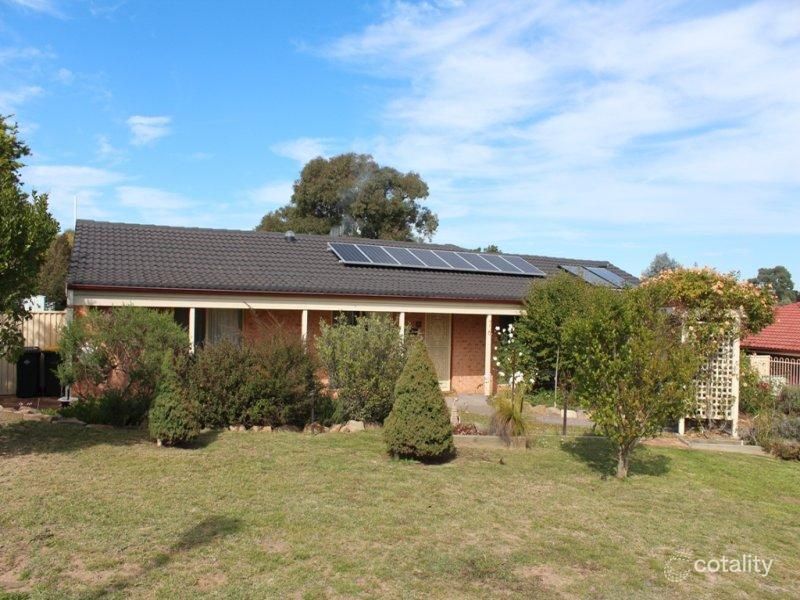 76 Colville St, Windradyne, NSW 2795