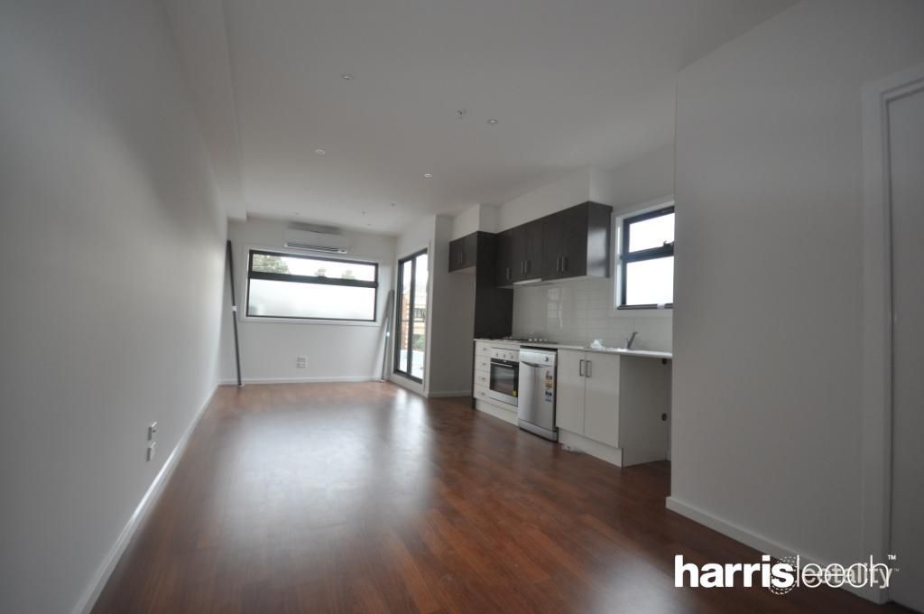 2/10 Hudson St, Coburg, VIC 3058