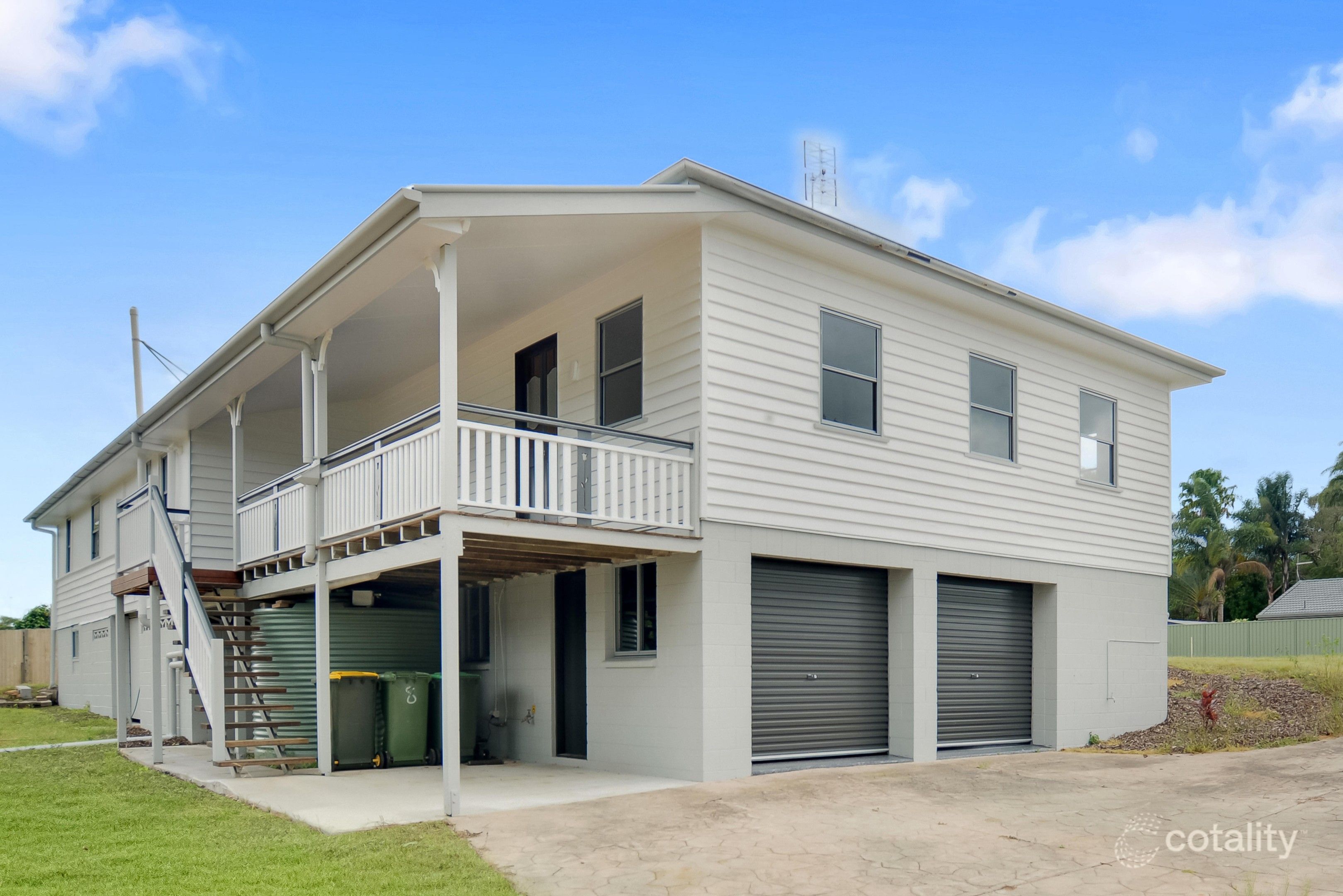 8 Keil St, Woombye, QLD 4559
