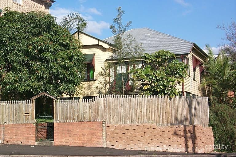 401 Sandgate Rd, Albion, QLD 4010