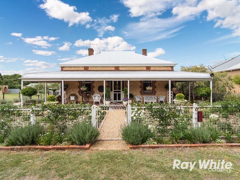 5 Luard St, Milang, SA 5256