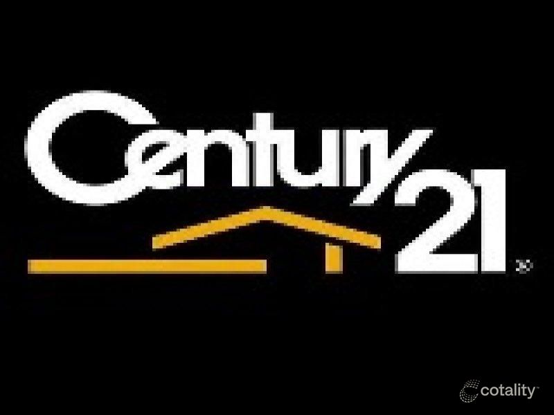 989 Brand Hwy, Muchea, WA 6501