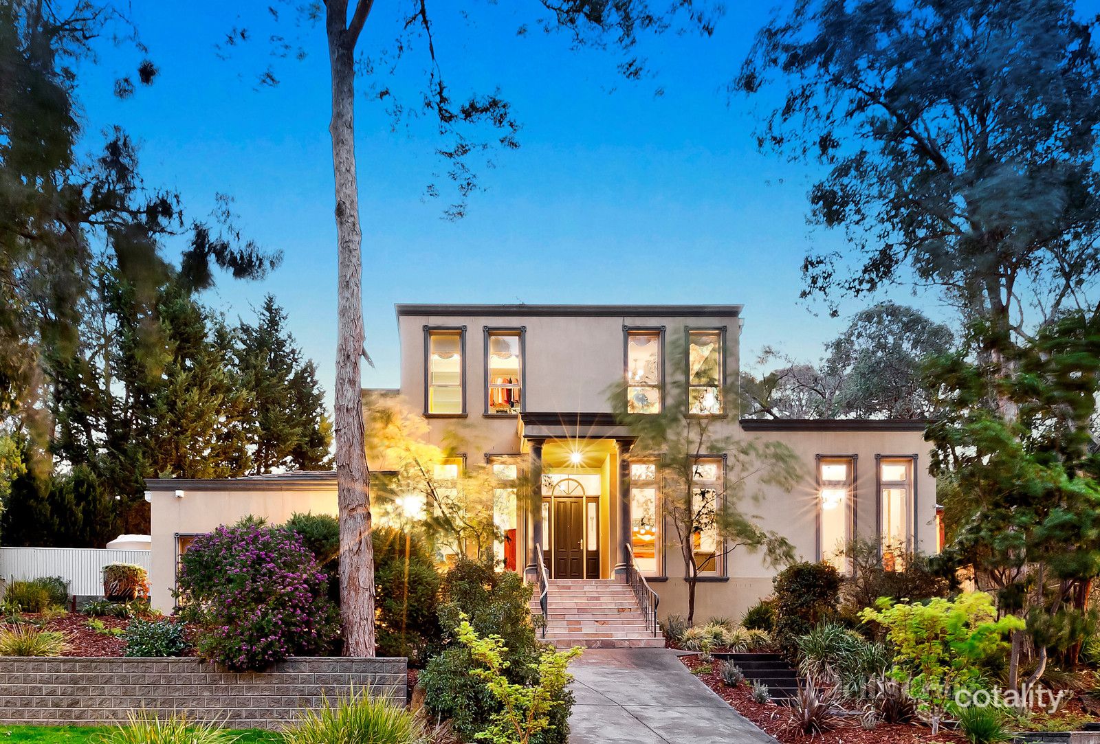 7 Melissa Ct, Eltham North, VIC 3095