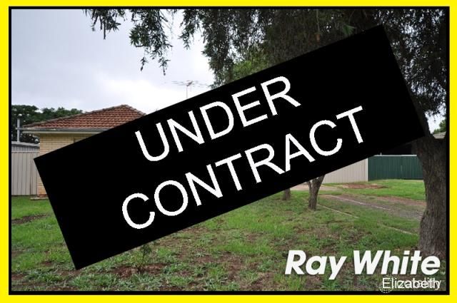 21 Beaminster Rd, Elizabeth Park, SA 5113