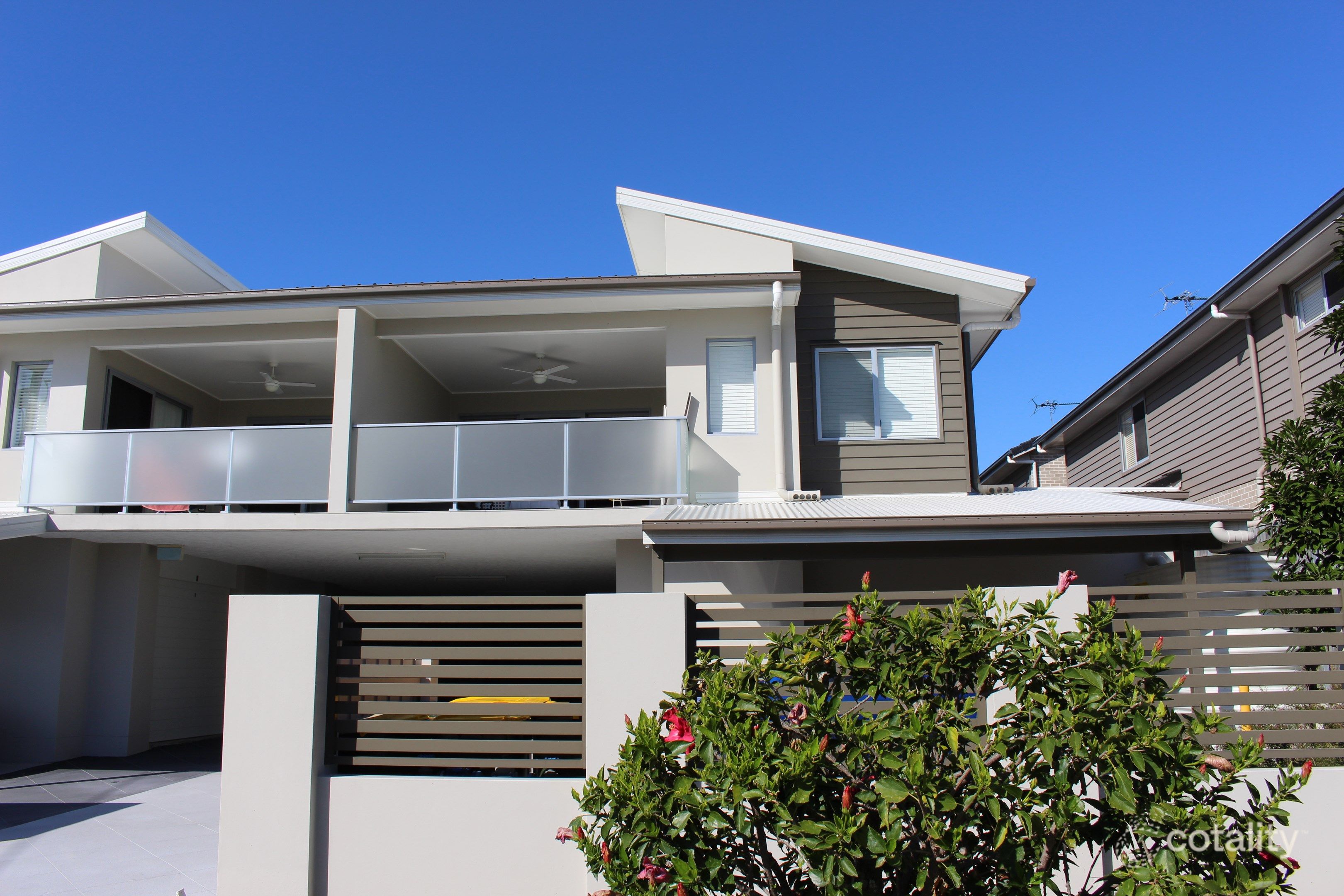 4/47 Kates St, Morningside, QLD 4170