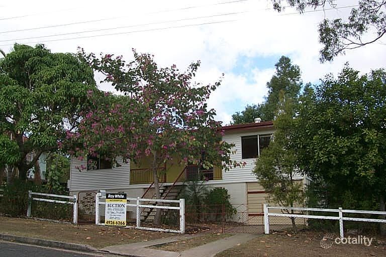 9 Willis St, West Rockhampton, QLD 4700