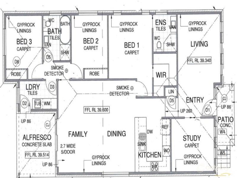 85 Delaware Dr, Macquarie Hills, NSW 2285