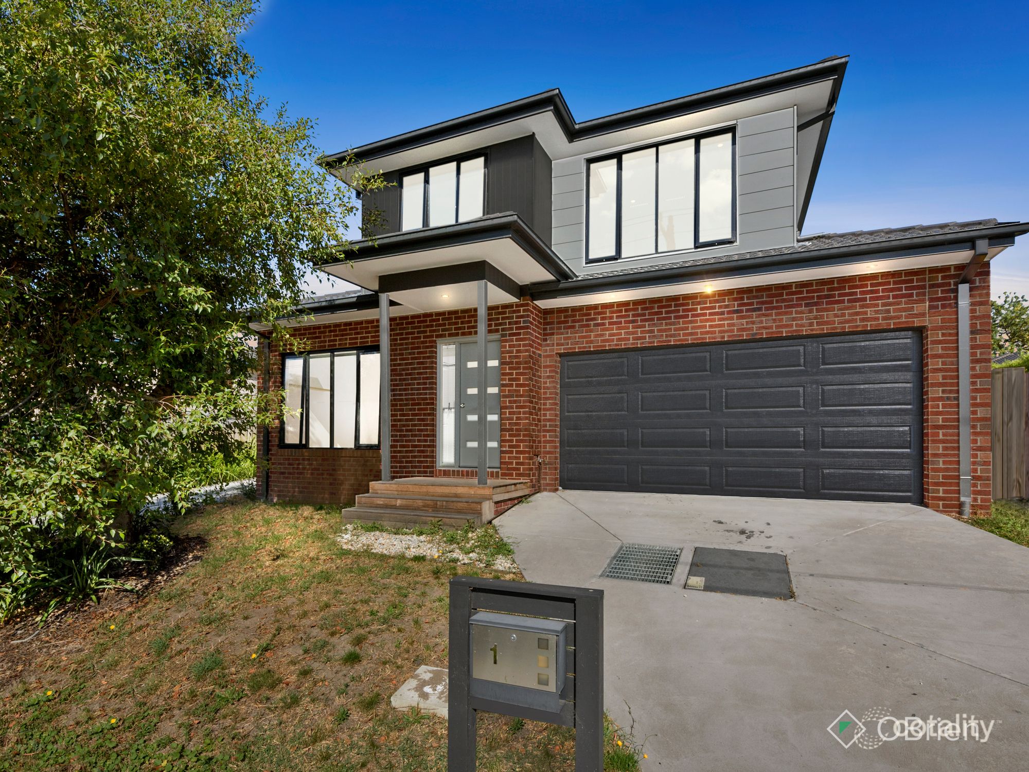 1/13 John St, Langwarrin, VIC 3910
