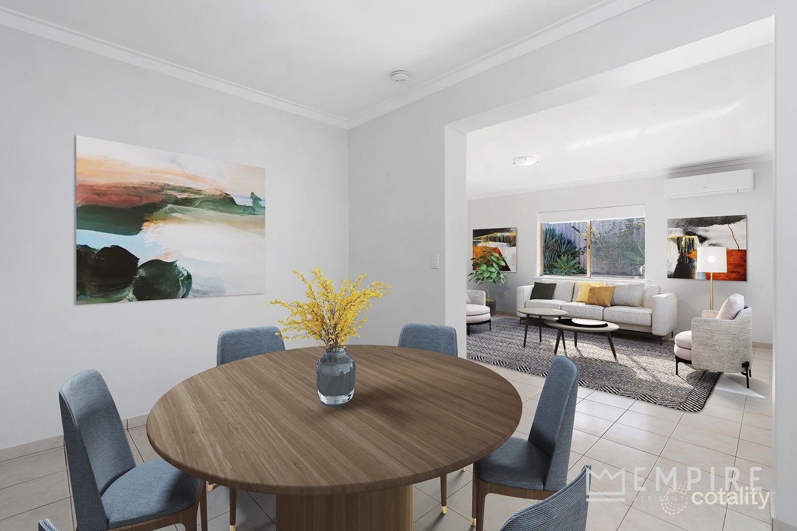 18 Steinbeck Pl, Spearwood, WA 6163