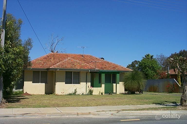 1093 Wanneroo Rd, Wanneroo, WA 6065