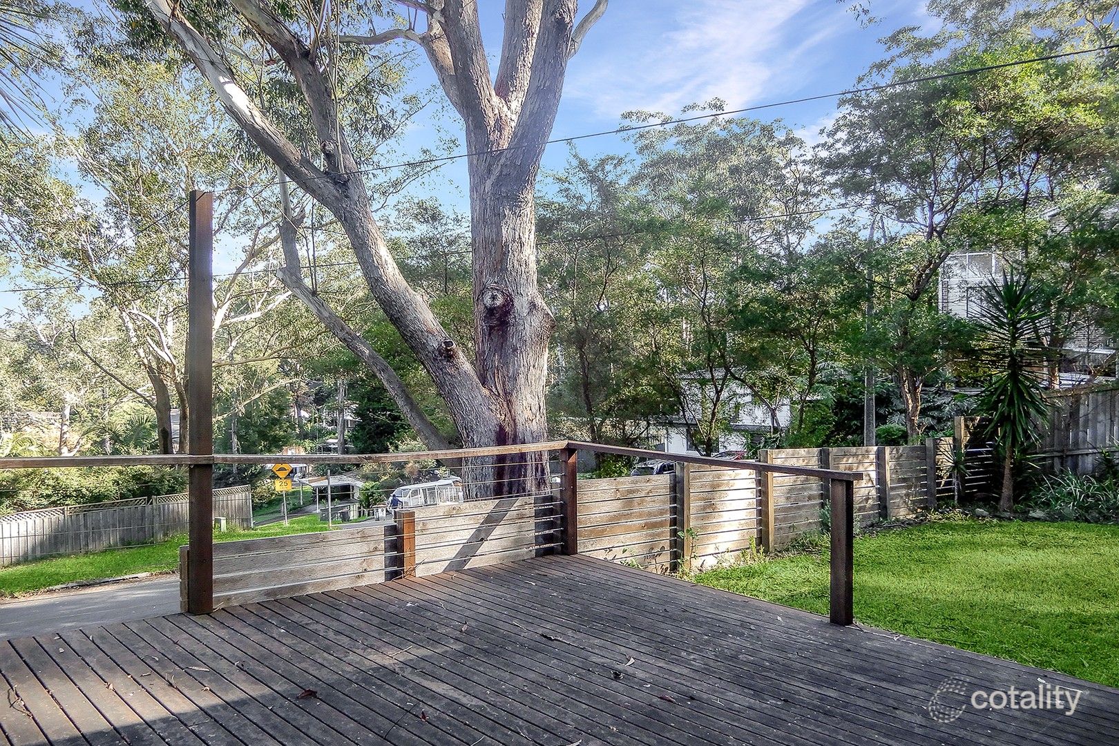 15 Larbonya Ave, Wyoming, NSW 2250