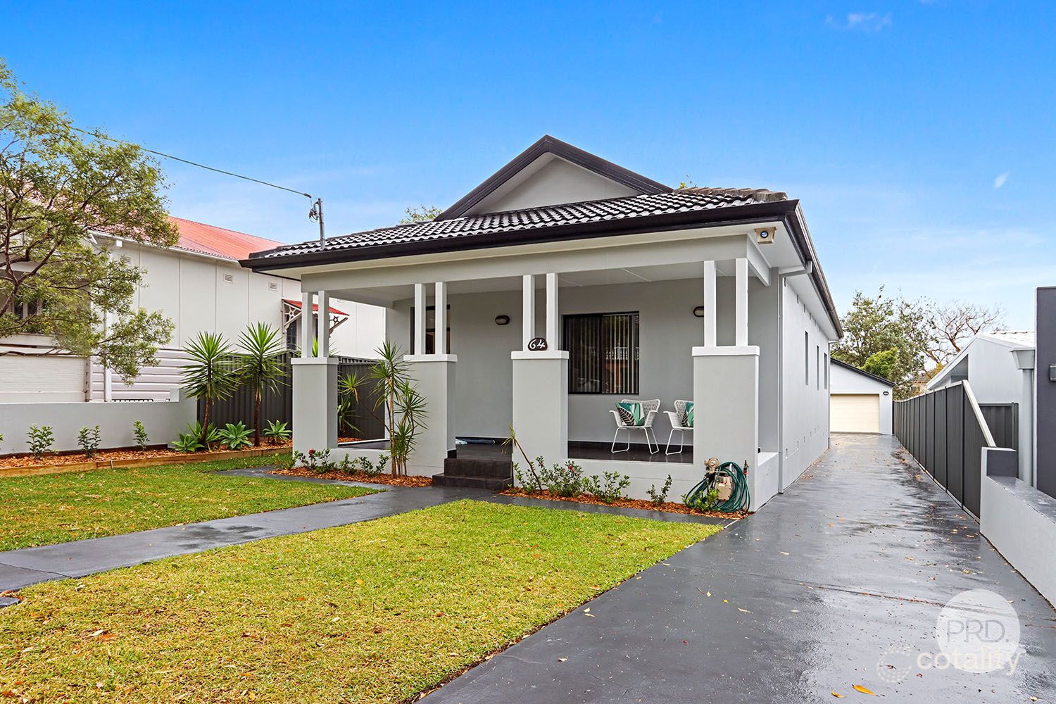 64 Gungah Bay Rd, Oatley, NSW 2223