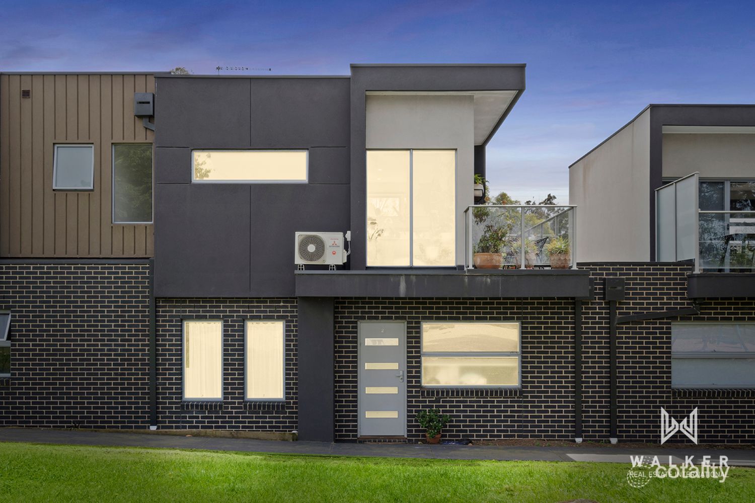 2/14 Lae St, West Footscray, VIC 3012