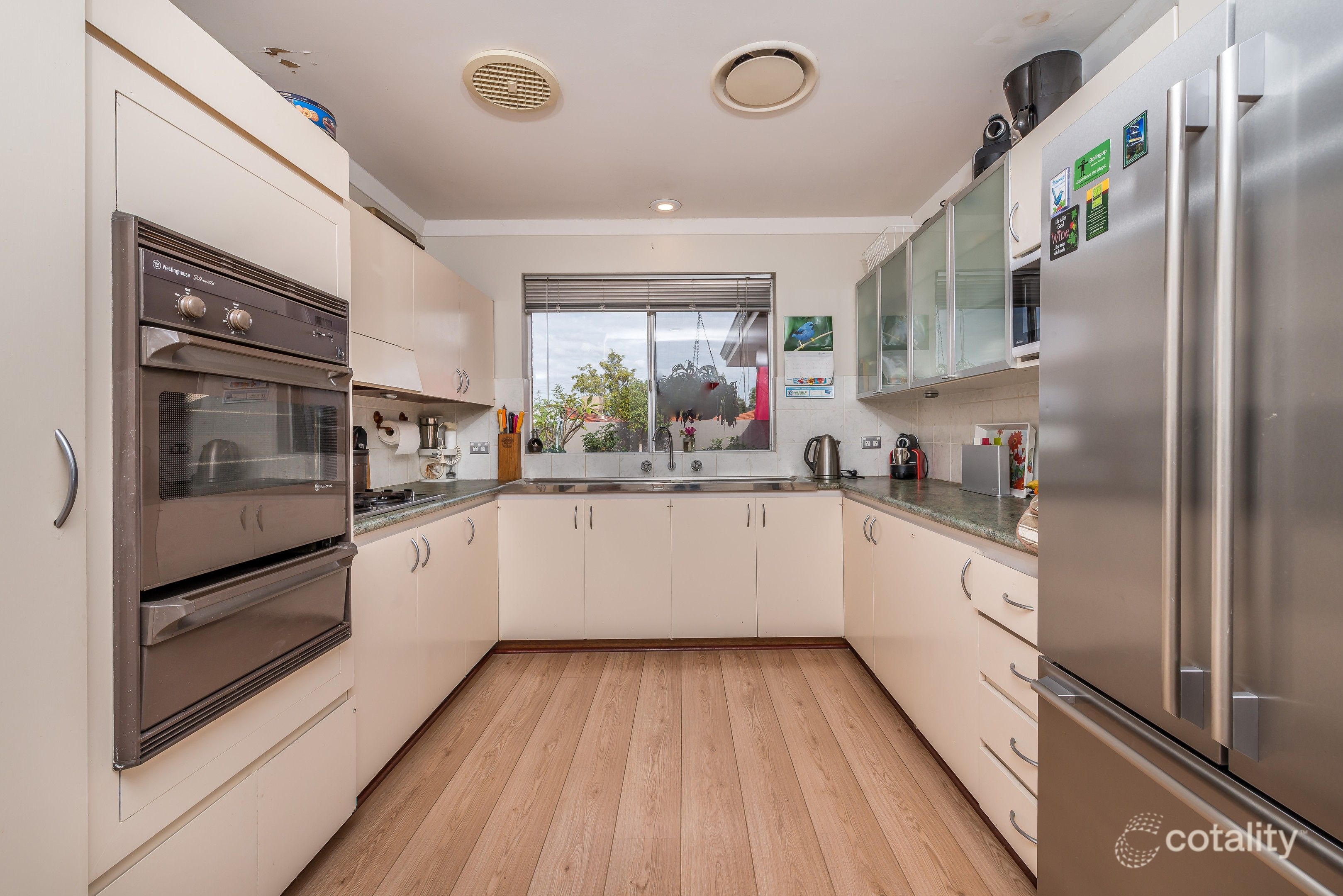 3 Binden Pl, Hamersley, WA 6022