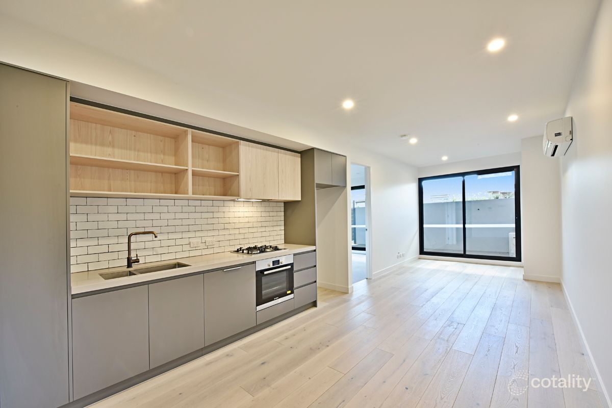 246 High St, Windsor, VIC 3181