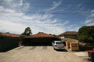 1/14 Hill St, Plympton Park, SA 5038