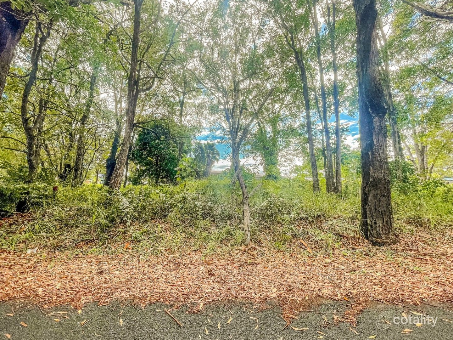 13 Dempsey St, Russell Island, QLD 4184