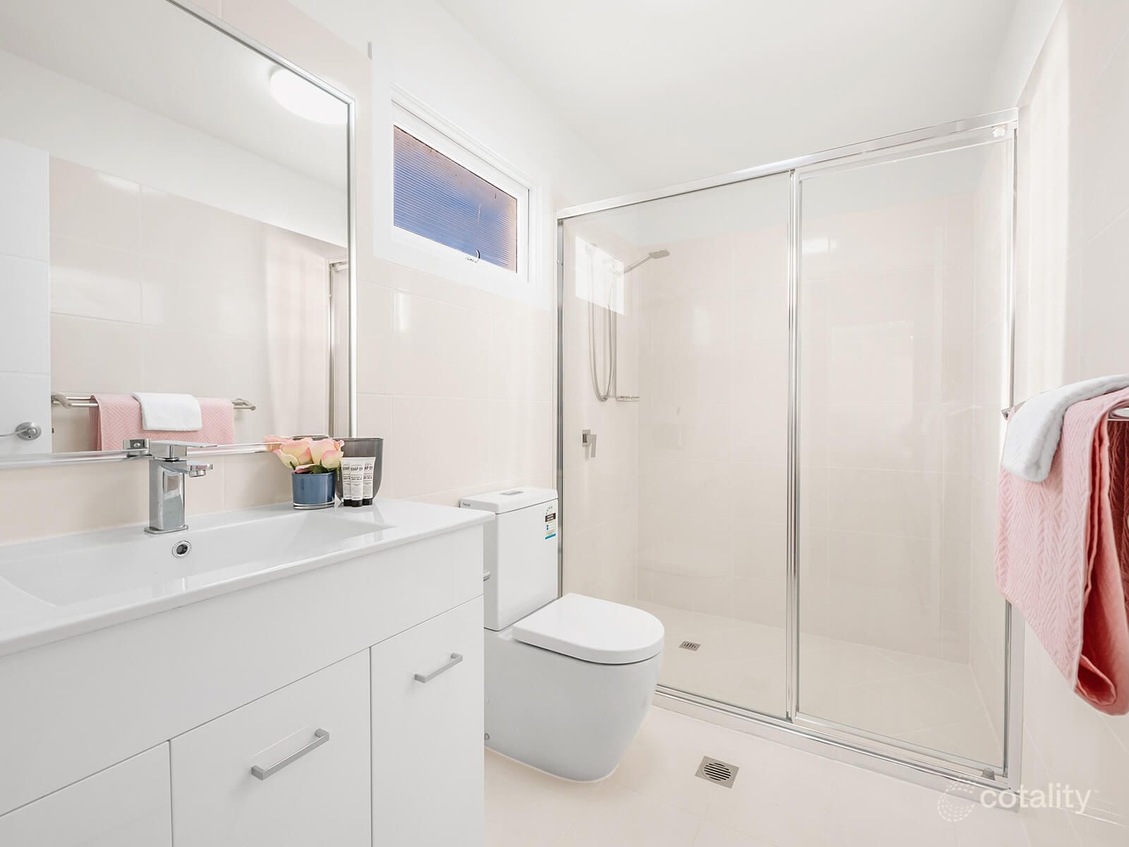 19/51 Robinson Rd, Nundah, QLD 4012