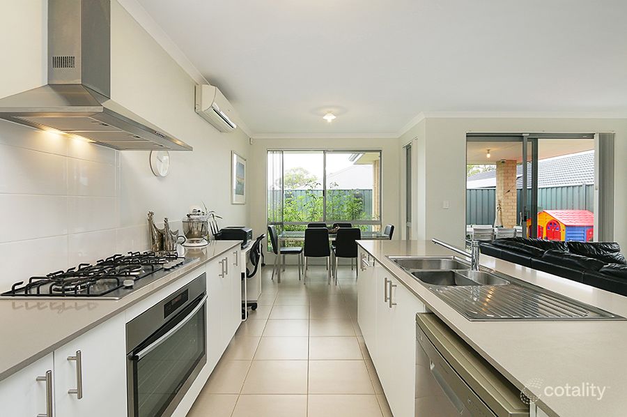 6 Student Loop, Coolbellup, WA 6163