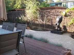 31 Wondaree St, Rye, VIC 3941