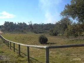 223 Mortimer Rd, Casuarina, WA 6167