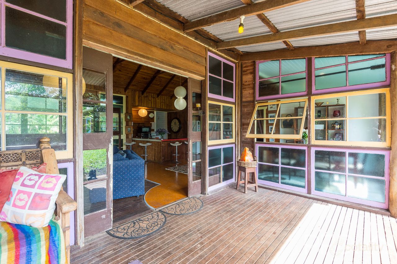 142 Rose Rd, Nimbin, NSW 2480