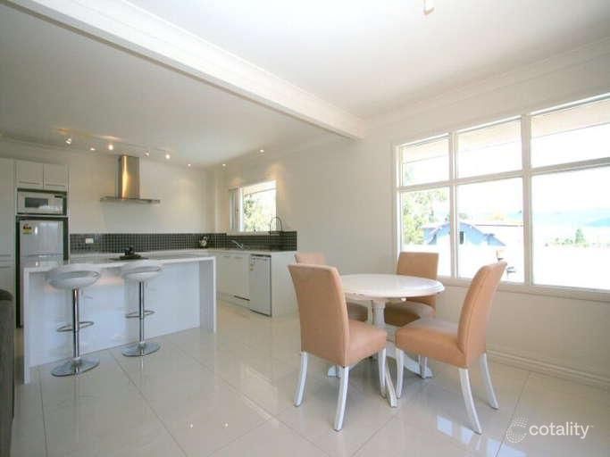 3/21 Ingebyra St, Jindabyne, NSW 2627