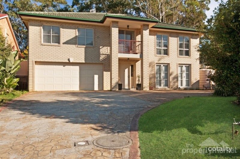 2 Louis Cl, Mardi, NSW 2259