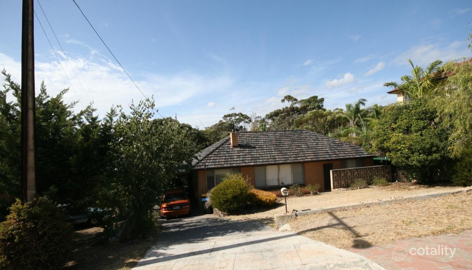 59 Malcolm St, Bedford Park, SA 5042