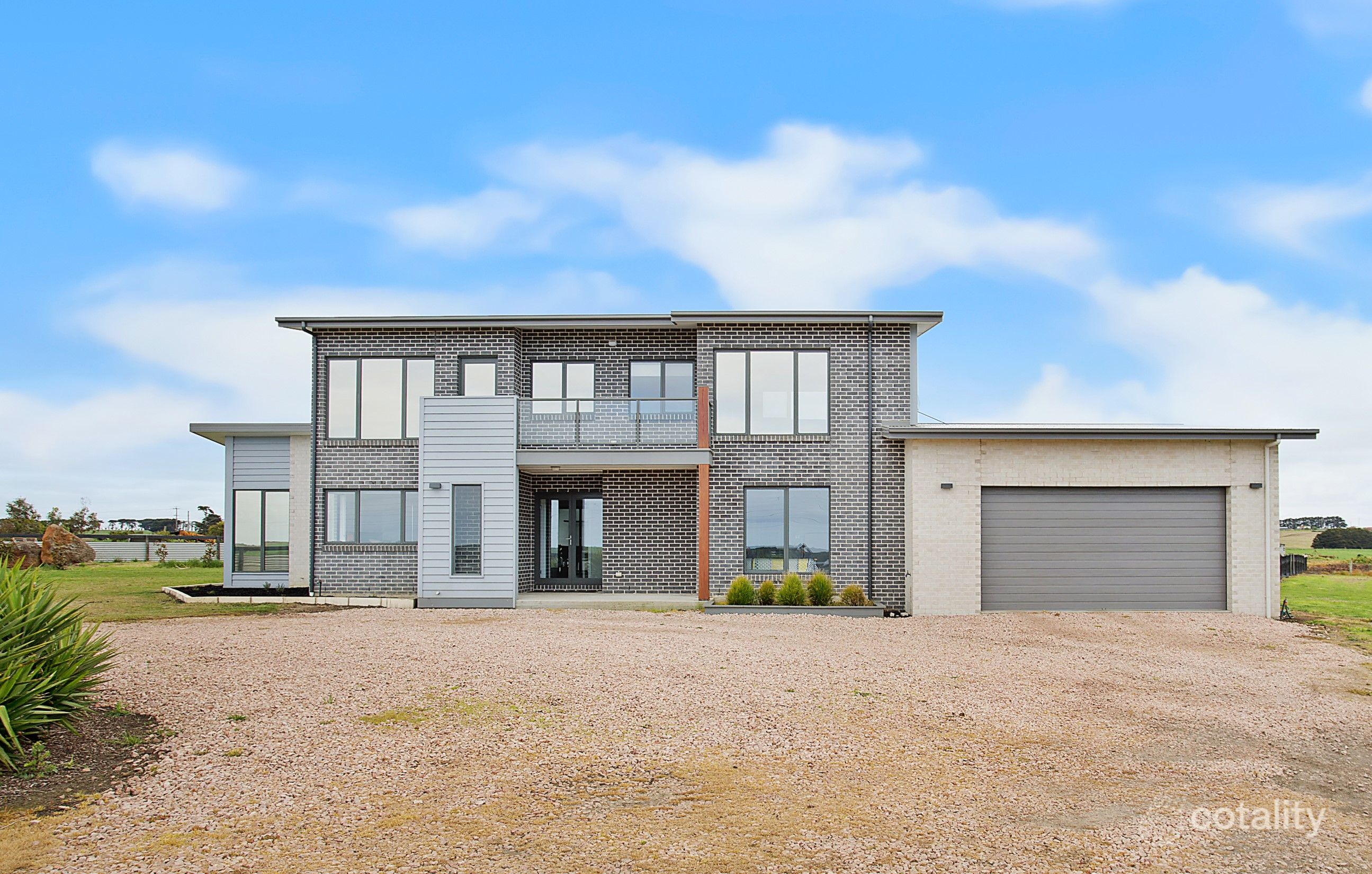623 Tower Hill Rd, Yangery, VIC 3283