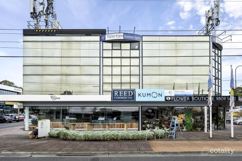 79 Hamilton Pl, Mount Waverley, VIC 3149